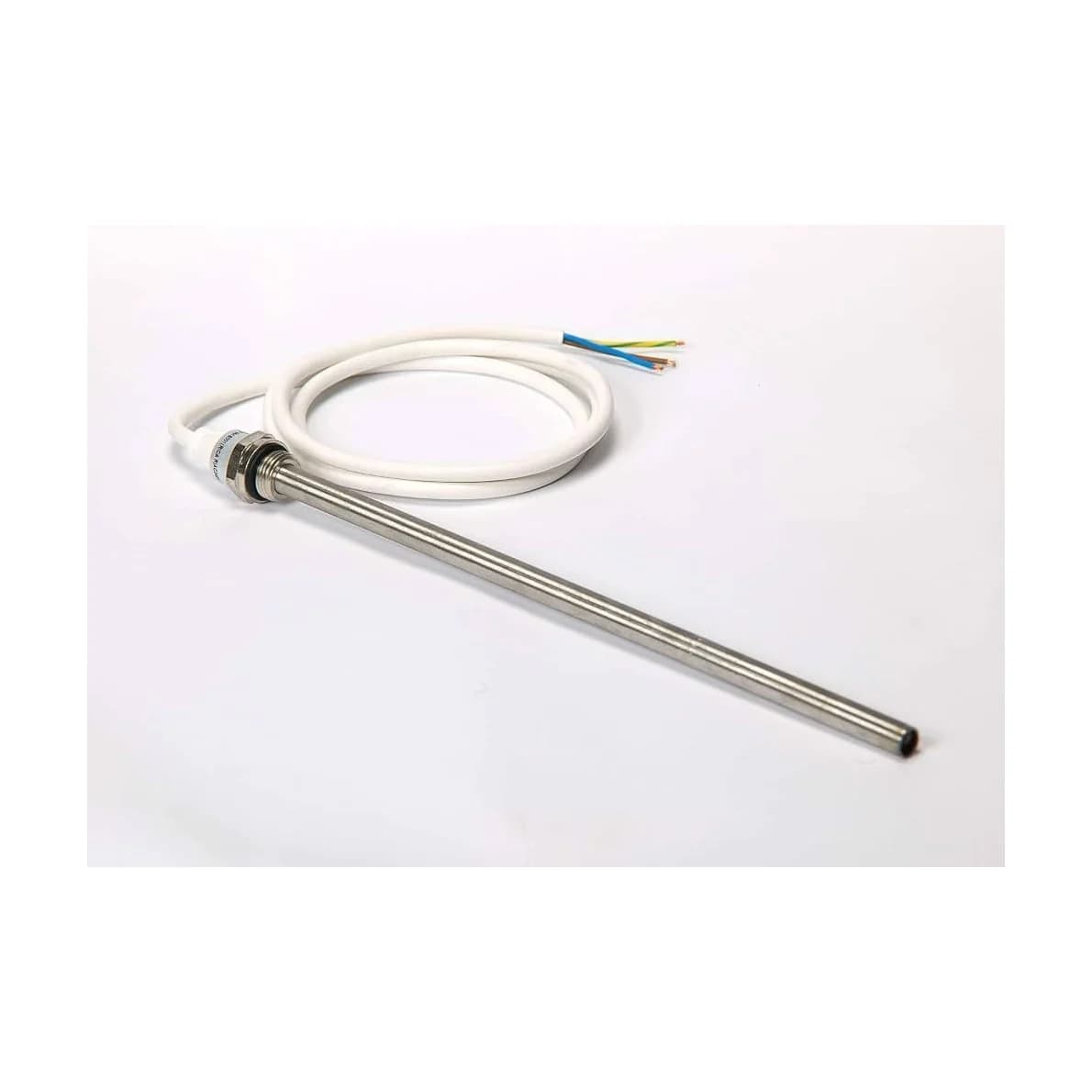600w Towel Rail Element - Suitable for D