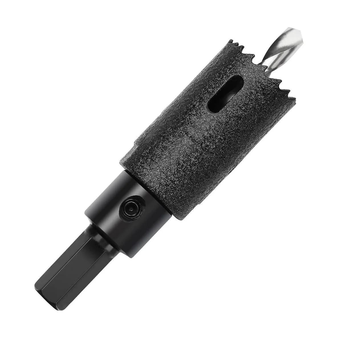 HSS Cobalt Sheet Steel Hole Saw