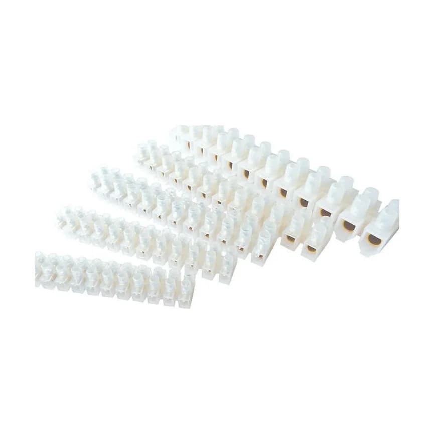 Strip Connectors 5AMP
