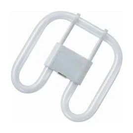 Osram CFL Square 16W - 835 Warm White