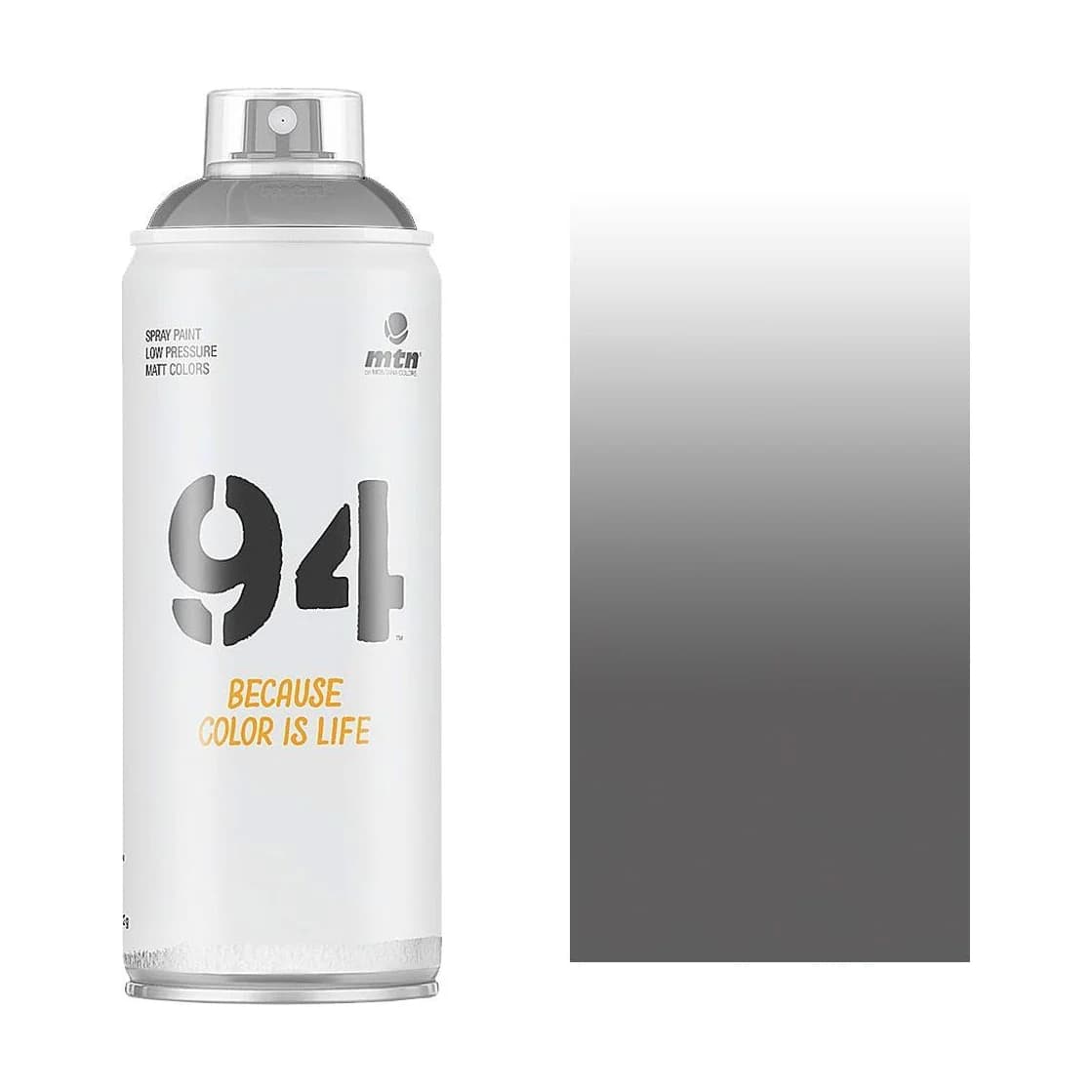 Spray Paint 400ml