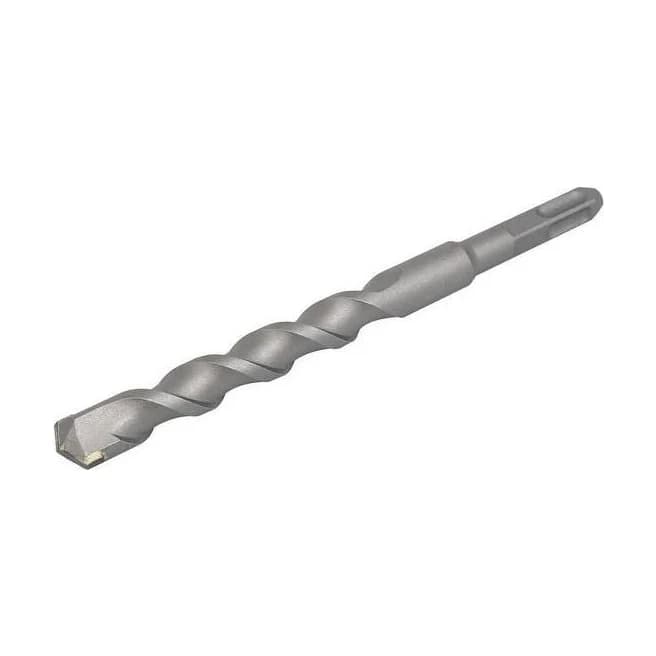 Supreme SDS Plus Hammer Drill 18 x 200mm