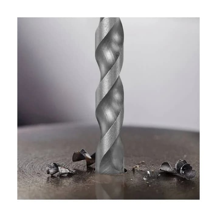 Masonry Drill Bit 6 x 100mm