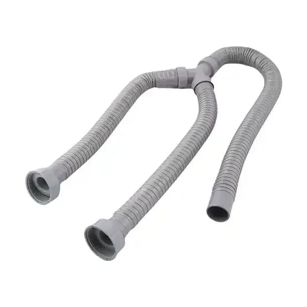 Y Adaptor for Washing Machine Hoses