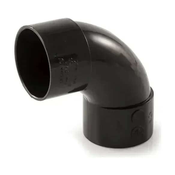 40mm x 92 Bend