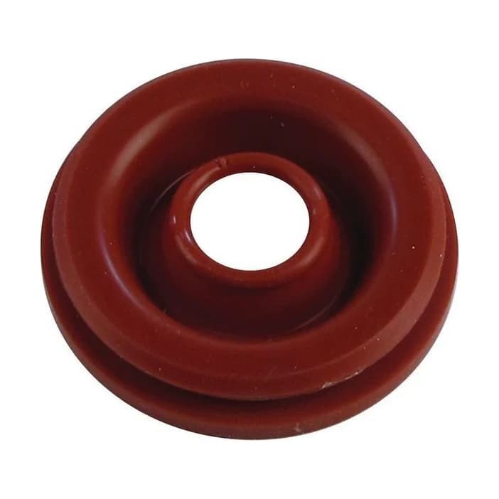 Glow-Worm 0020014192 large seal red