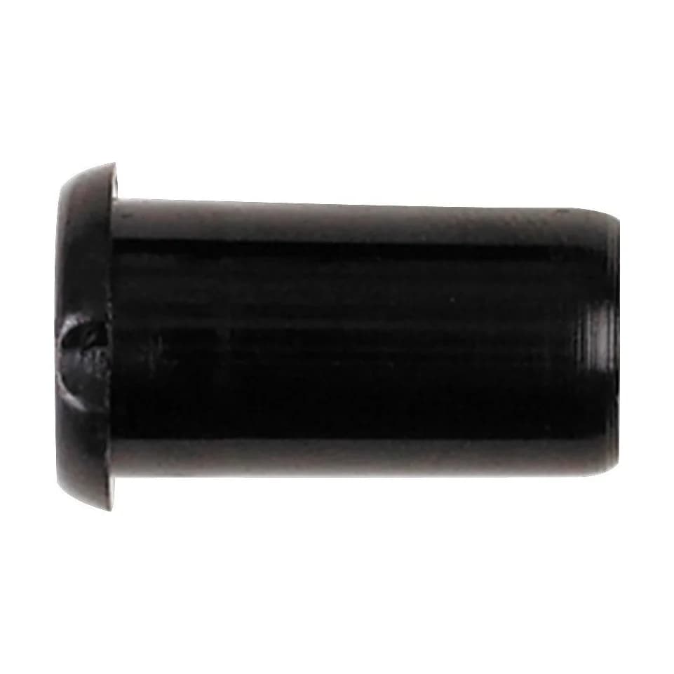 15mm Polyplumb Metal & Plastic Inserts - Pack of 50