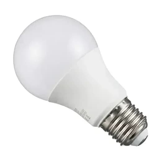 LED GLS Dimmable Lamp 12W