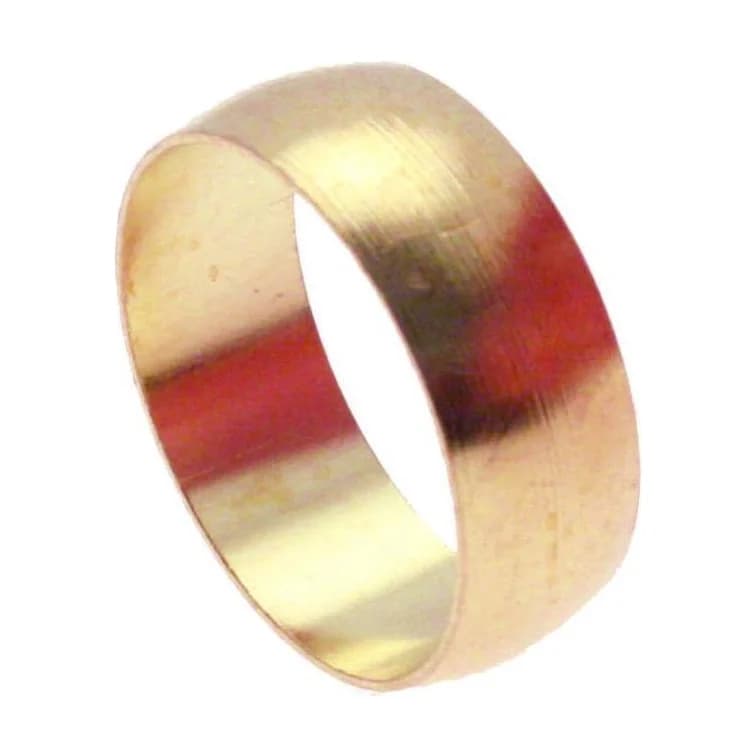 COMPACT Compression Olive Copper 10mm