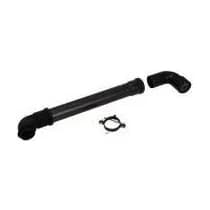 Worcester HE Greenstar Plume Kit