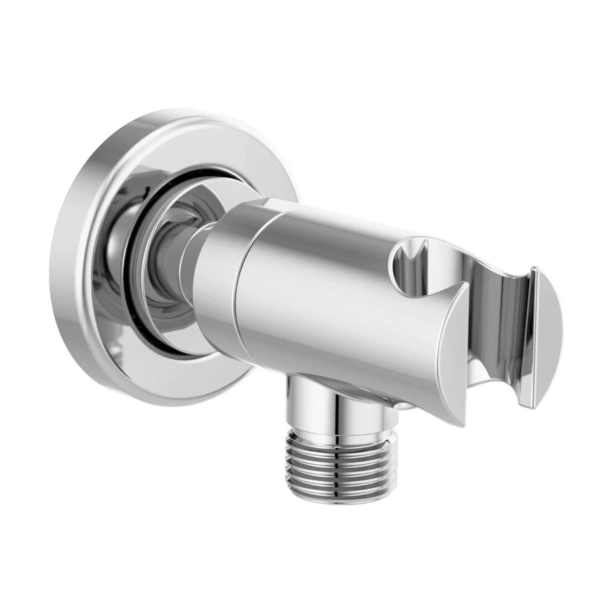Handshower Holder