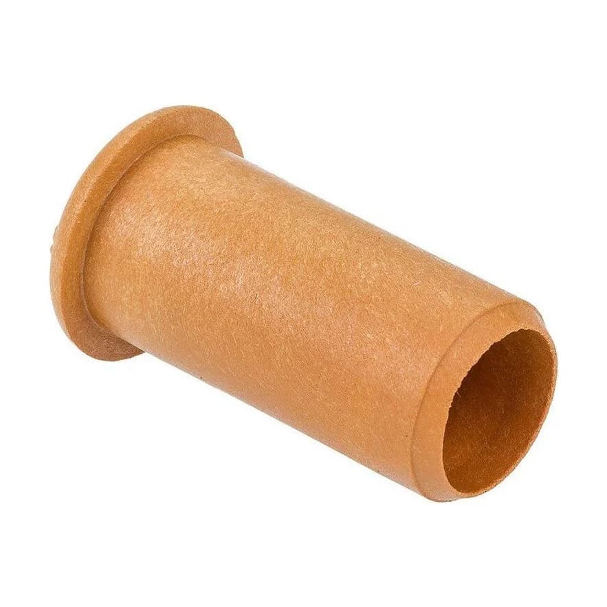 Plastic Pipe Insert 50 Pack (KeyPlumb)