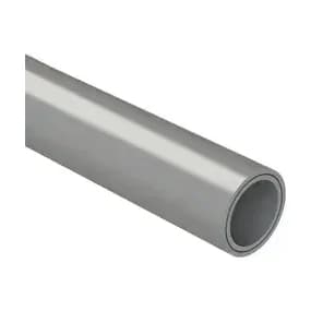 PolyPlumb Barrier Pipe Coil 22mm x 25m PB2522B