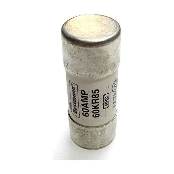 60amp Fuses