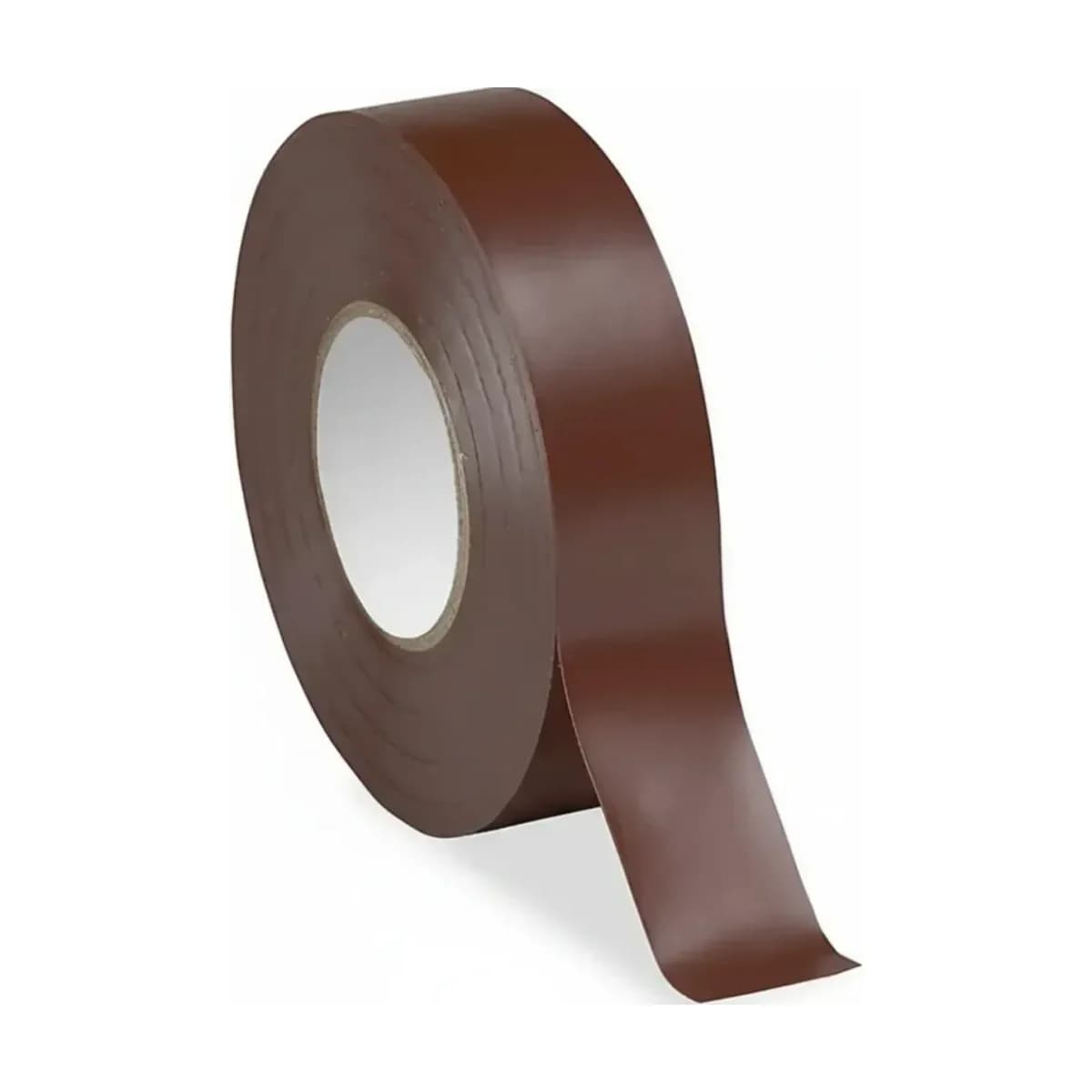 Brown Insulating Tape