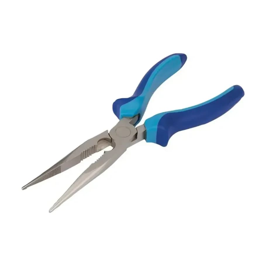 Long Nose Plier 200mm 502/200