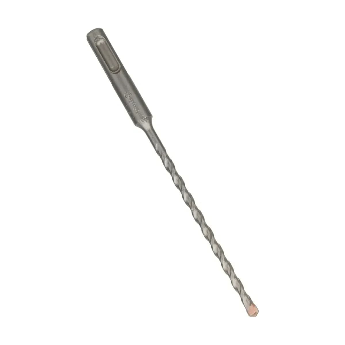 Bosch SDS+ 3 Masonry Drill Bit, 5.5 x 100 x 160mm