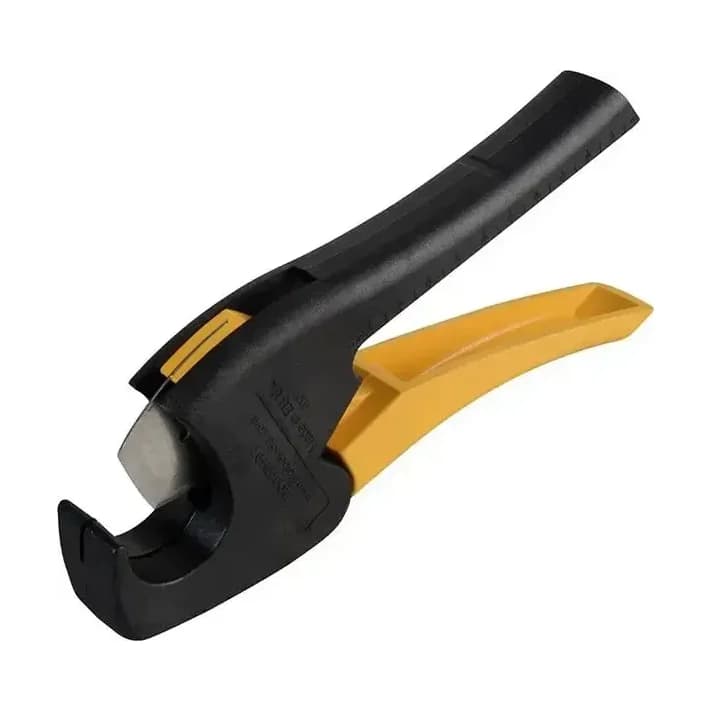 Monument Plastic Pipe Cutter 6-28mm