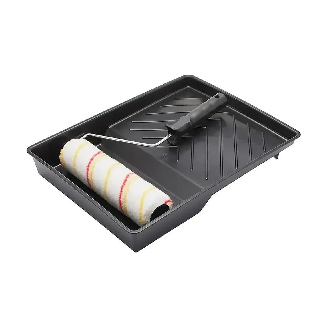 Roller and Tray Set 225mm