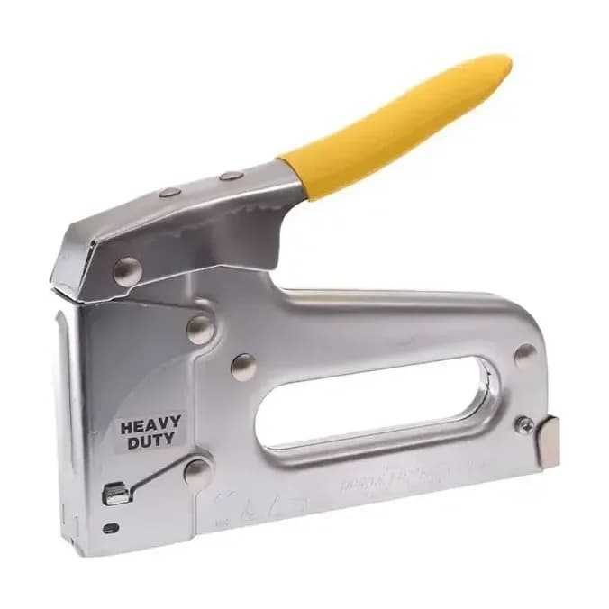 Arrow T50PBN Staple & Brad Nail Gun, 5/8in