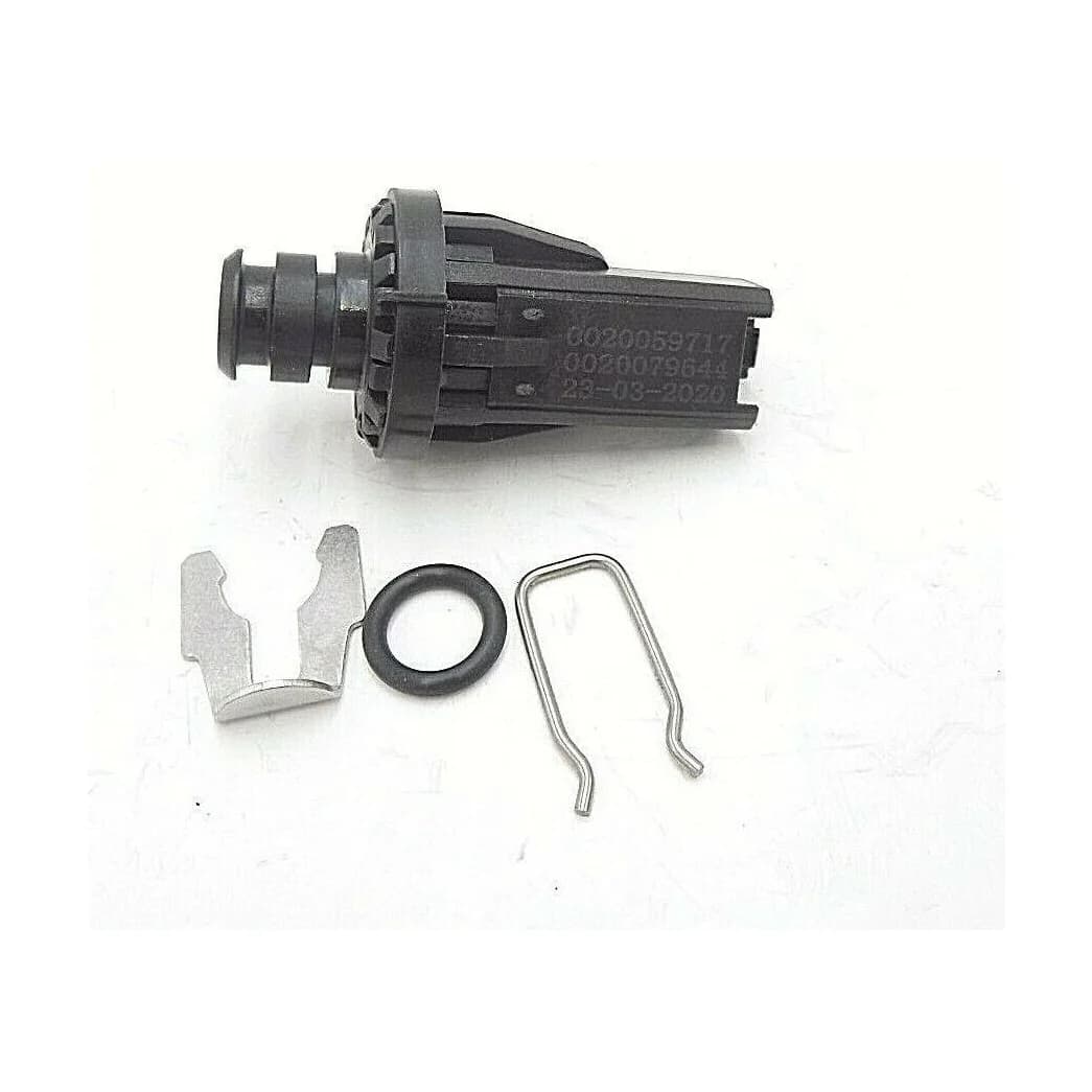Glowworm Pressure Sensor 20079644