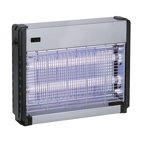 Fly Killer UV 33W