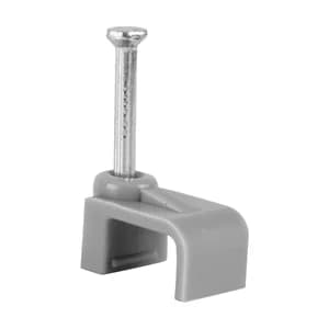 6mm FT&E Cable Clips