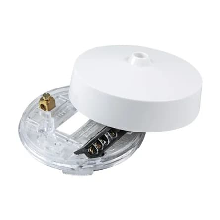 Ceiling Rose 5AMP