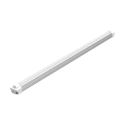 4FT 25w Sngle 2500Lm Neso Range IP20