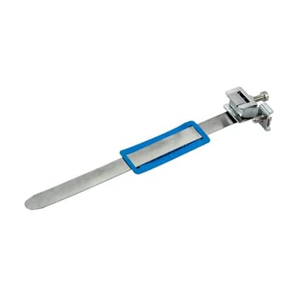 Earth Clamp 15mm