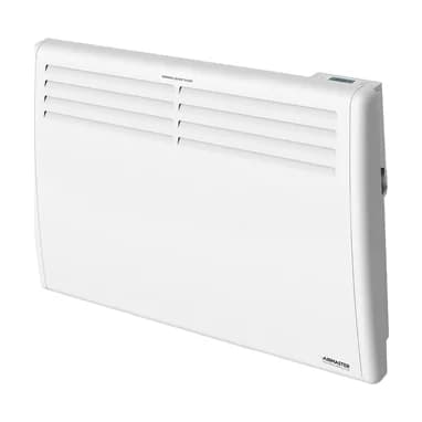 1.5KW P/HTR LCD Timer 720x110 x 450mm