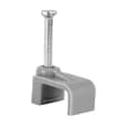 Clips Twin / Earth Grey