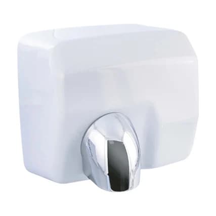 Heavy Duty Hand Dryer Auto 2.5KW