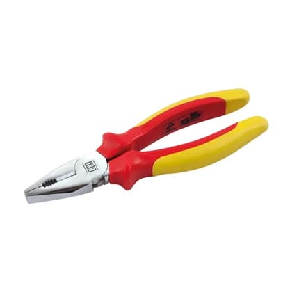 Compination Plier 200mm 408200