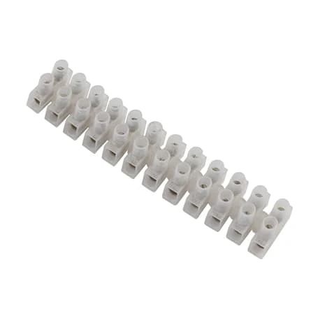 Connector Strip 60AMP 25mm