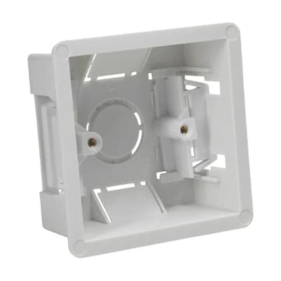1G Drylining Boxe