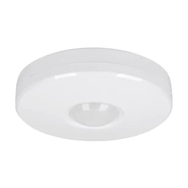 6m PIR Motion Sensor Surface 360°