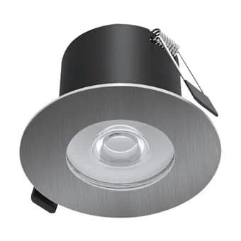 6W 500L FRD Q/C Integrated S-C-Rio3k