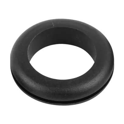 25mm Mm Grommet Open