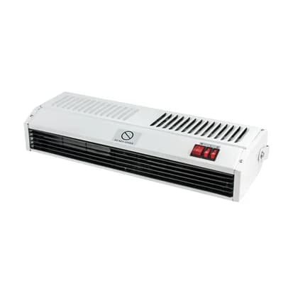 3KW 240V Screen Door Heater
