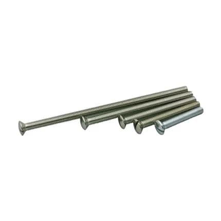 Sktscrew M3.5 X 50mm Steel