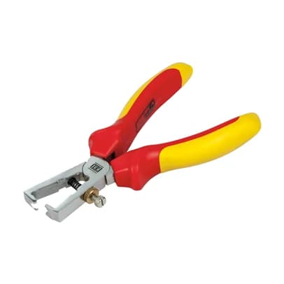 Wire Stripper 160mm 469/160
