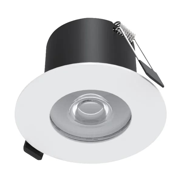 6W 500L FRD Q/C Integrated WHI-Rio3k