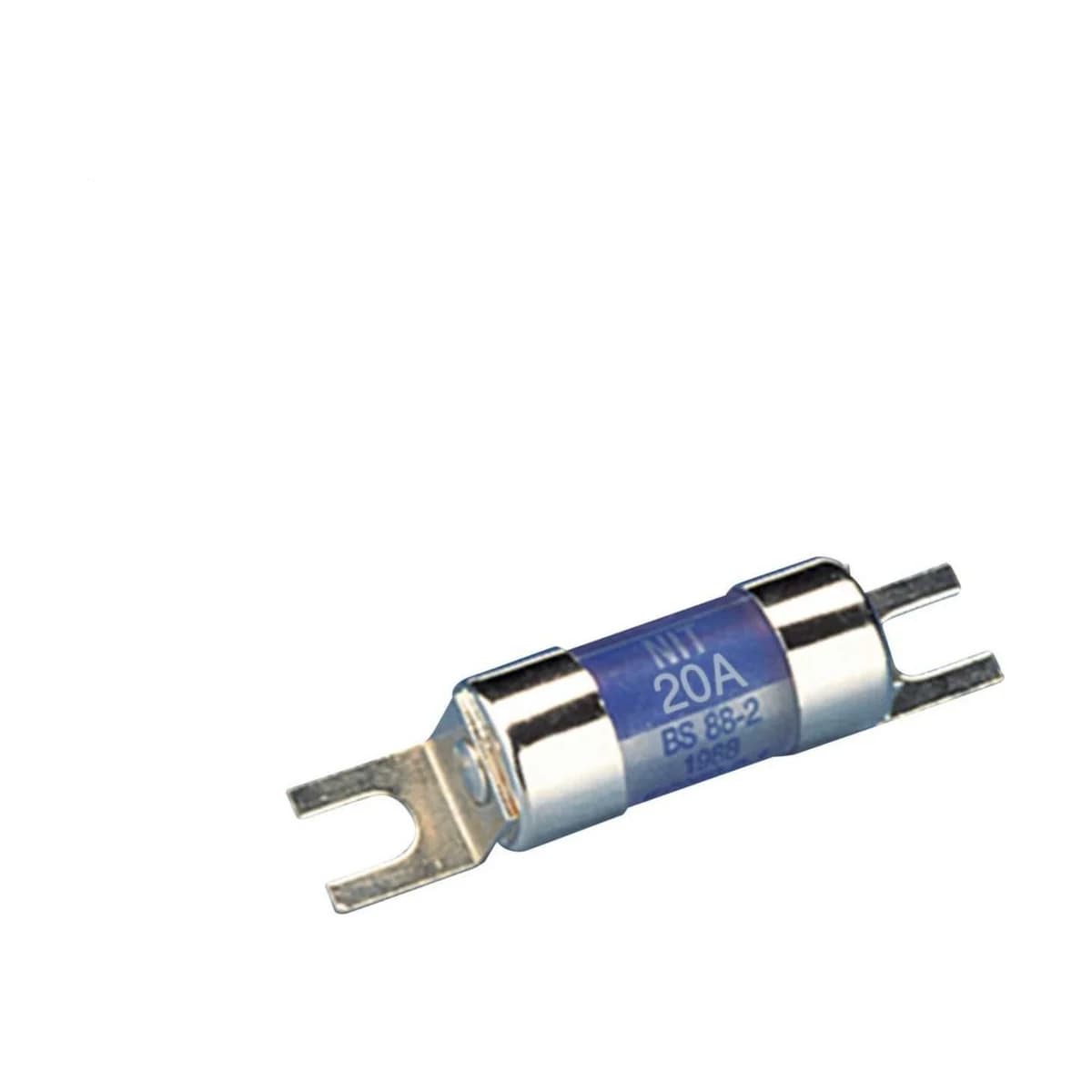 20AMP Fuse HRC