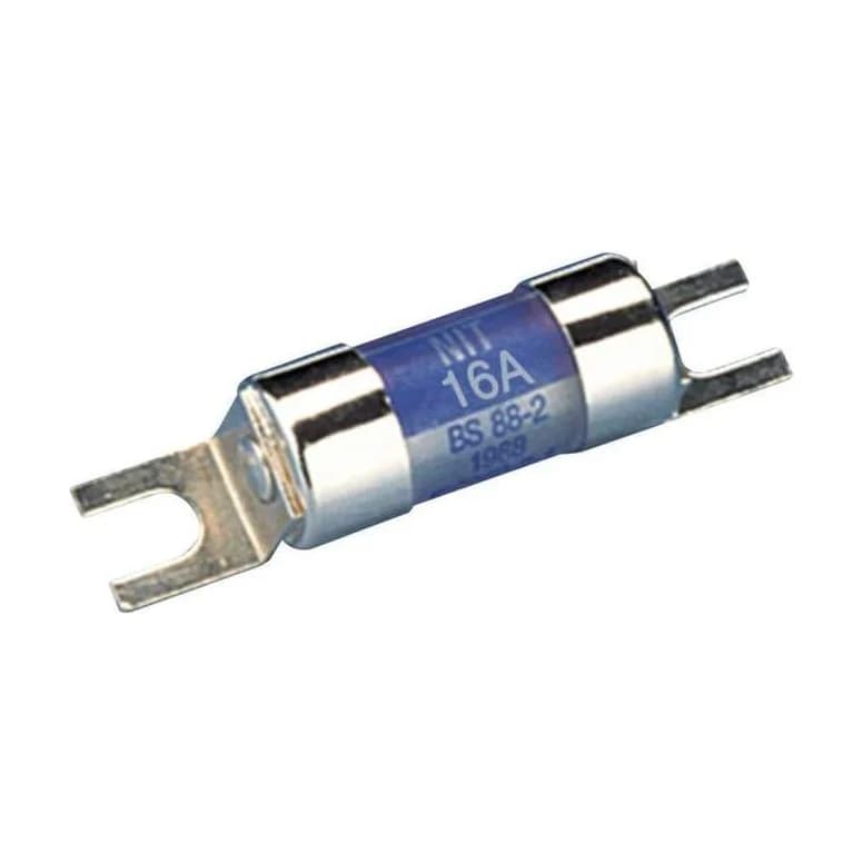 16AMP Fuse HRC