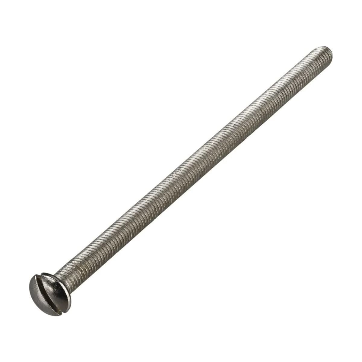 Sktscrew M3.5 X 75mm Steel