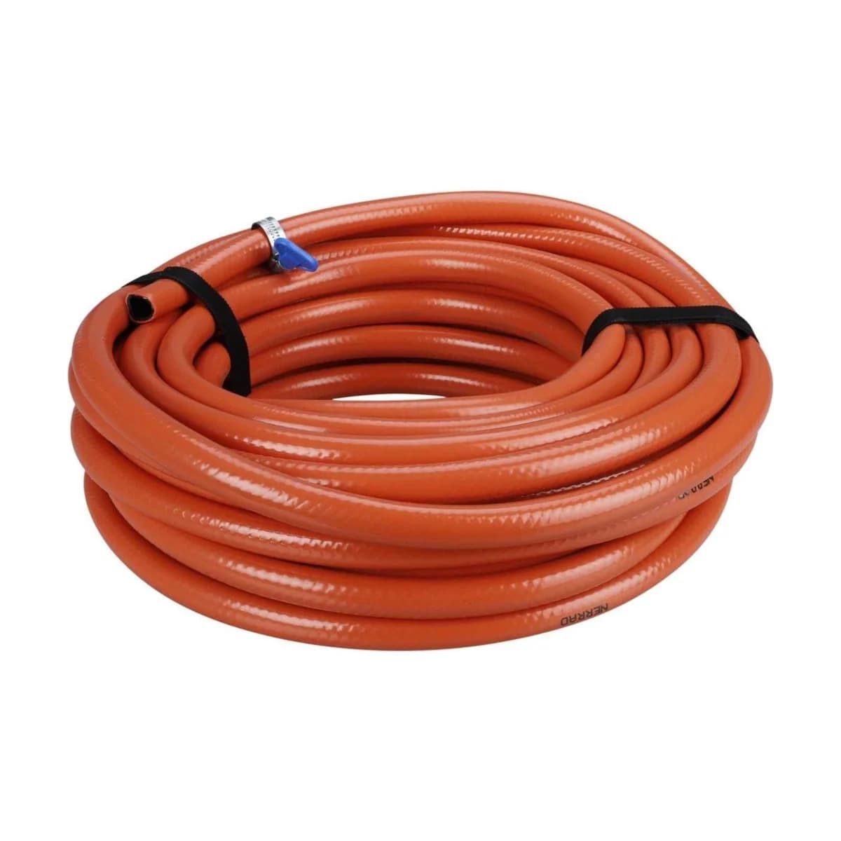 Drain Down Hose Flexi Pro 15m