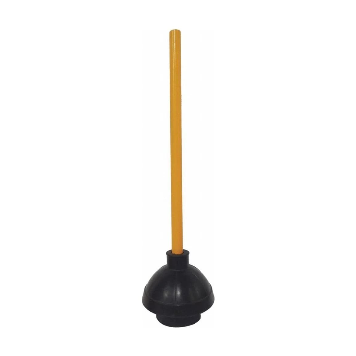 Hydro Blast Plunger