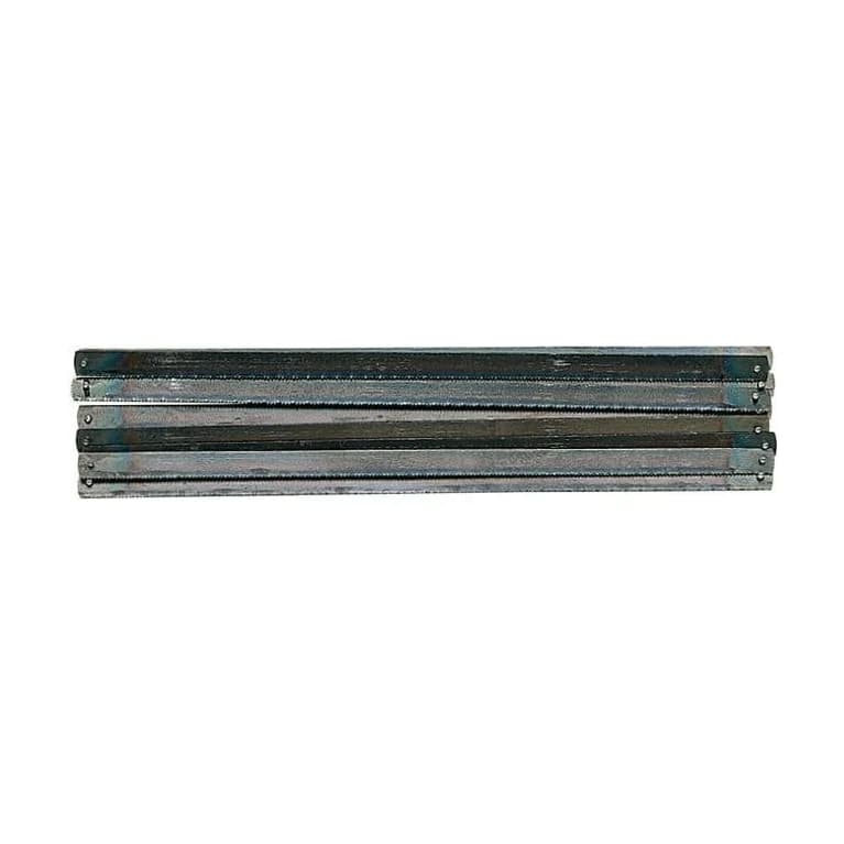 Junior Hacksaw Blade Pack of 10