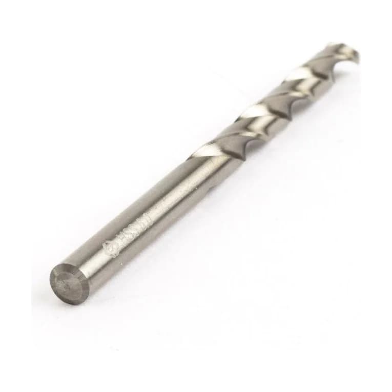 HSS Split Point Drill Bit 3mm CD/2